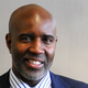 Illustration for article titled Uptown Publisher Tlaks Black Buying Power and Brand-Building Boss Moves